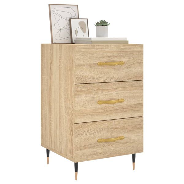 Viser 3 av 13 produktbilde(r)
