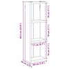 Miniatyrbilde av produktet 10 av 10
