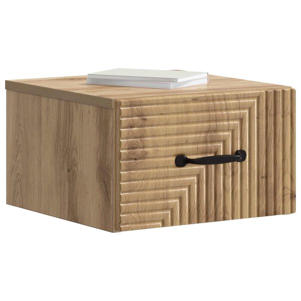 Viser 3 av 10 produktbilde(r)