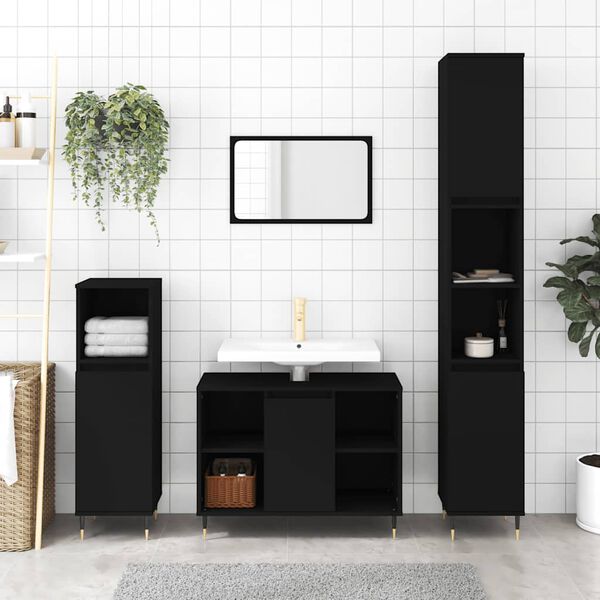 Viser 2 av 14 produktbilde(r)
