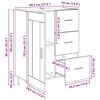 Miniatyrbilde av produktet 13 av 13