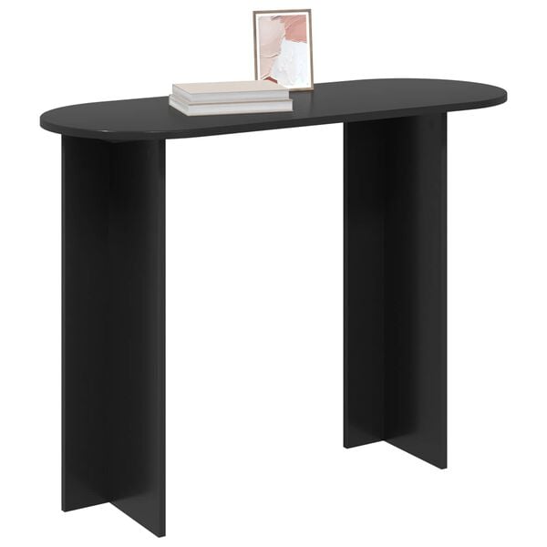 Viser 3 av 10 produktbilde(r)