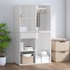 Miniatyrbilde av produktet 6 av 8