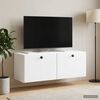 Miniatyrbilde av produktet 4 av 11