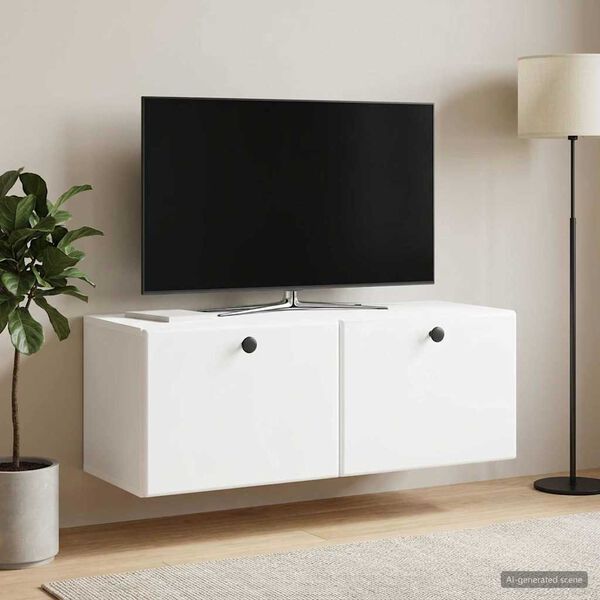 Viser 4 av 11 produktbilde(r)