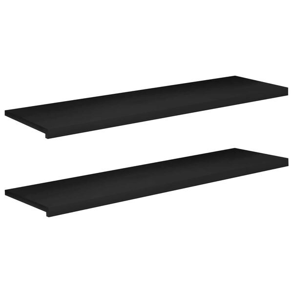 Viser 1 av 8 produktbilde(r)
