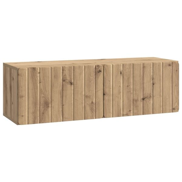 Viser 1 av 11 produktbilde(r)