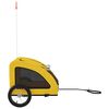 Miniatyrbilde av produktet 6 av 13