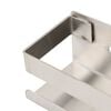 Miniatyrbilde av produktet 6 av 8