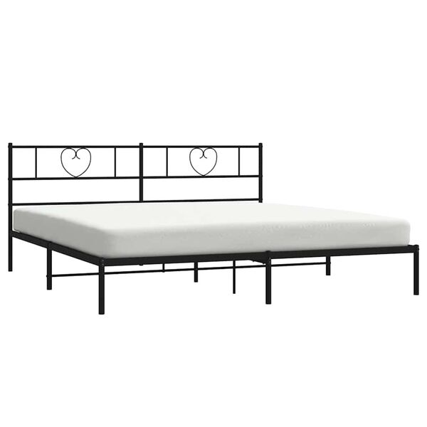 Viser 3 av 10 produktbilde(r)