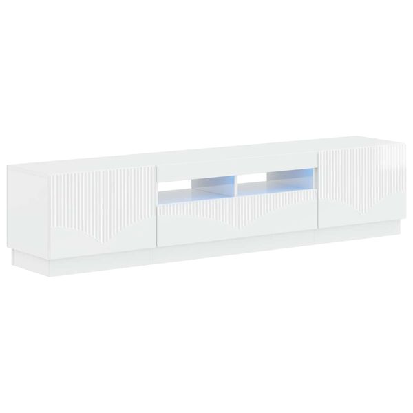 Viser 1 av 9 produktbilde(r)