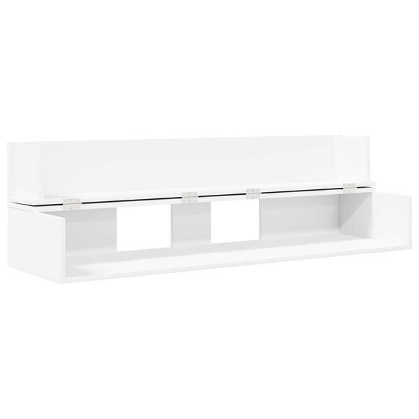 Viser 4 av 11 produktbilde(r)