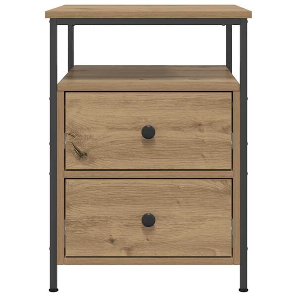 Viser 4 av 11 produktbilde(r)