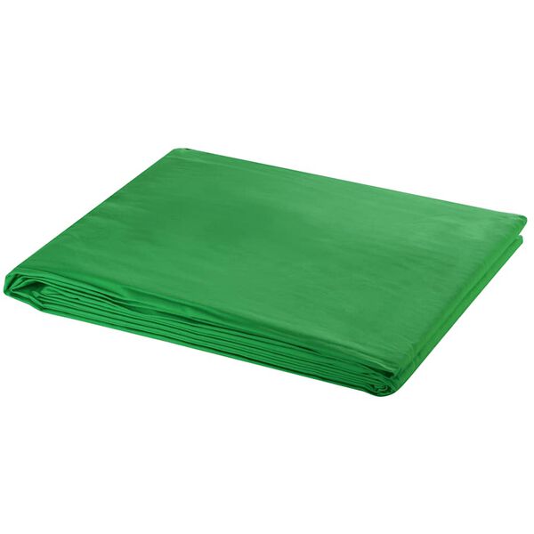 Viser 4 av 17 produktbilde(r)