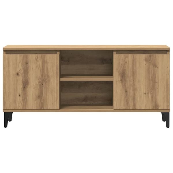 Viser 4 av 11 produktbilde(r)