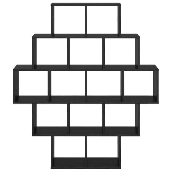 Viser 4 av 8 produktbilde(r)