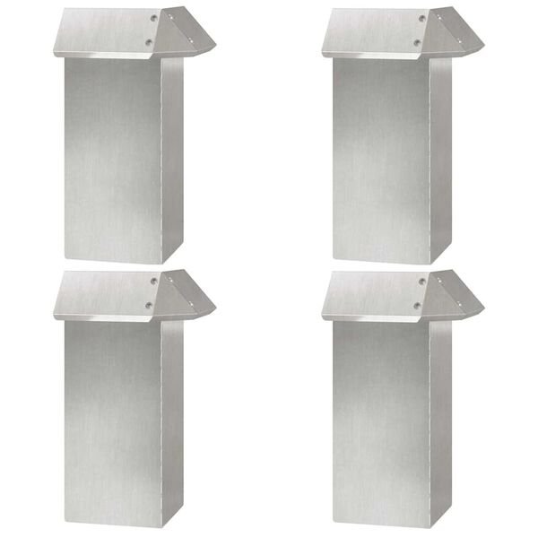 Viser 1 av 12 produktbilde(r)