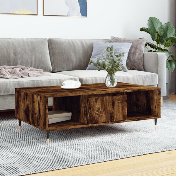 Viser 2 av 11 produktbilde(r)