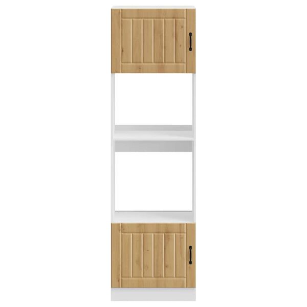 Viser 4 av 14 produktbilde(r)