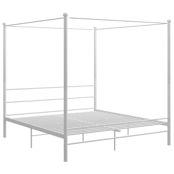 Viser 2 av 6 produktbilde(r)