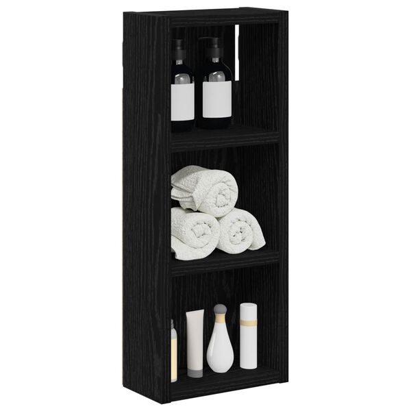 Viser 3 av 11 produktbilde(r)