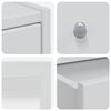 Miniatyrbilde av produktet 9 av 10
