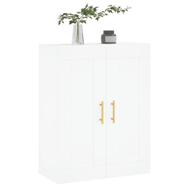 Viser 4 av 13 produktbilde(r)