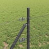 Miniatyrbilde av produktet 4 av 15