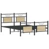 Miniatyrbilde av produktet 3 av 11