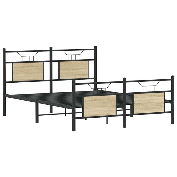 Viser 3 av 11 produktbilde(r)