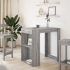 Miniatyrbilde av produktet 3 av 11
