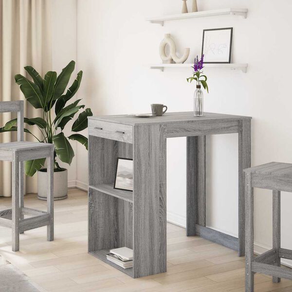 Viser 3 av 11 produktbilde(r)