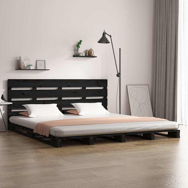 Viser 2 av 12 produktbilde(r)