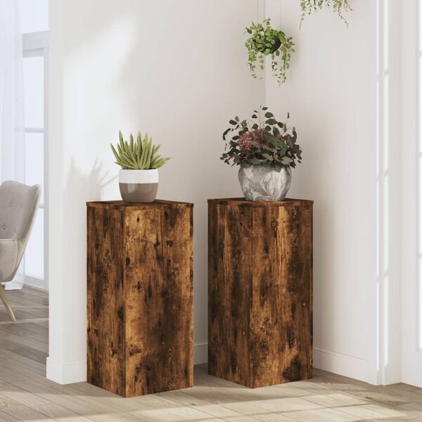 Viser 2 av 10 produktbilde(r)
