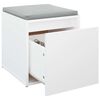 Miniatyrbilde av produktet 5 av 10