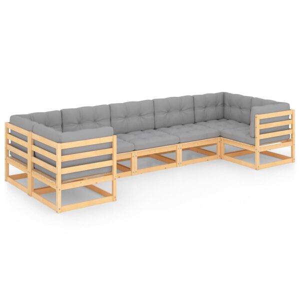 Viser 1 av 11 produktbilde(r)