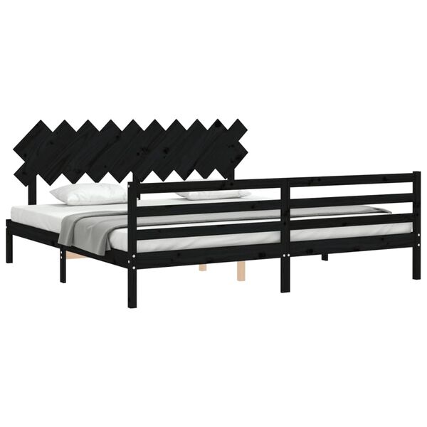 Viser 3 av 12 produktbilde(r)