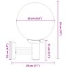 Miniatyrbilde av produktet 9 av 9