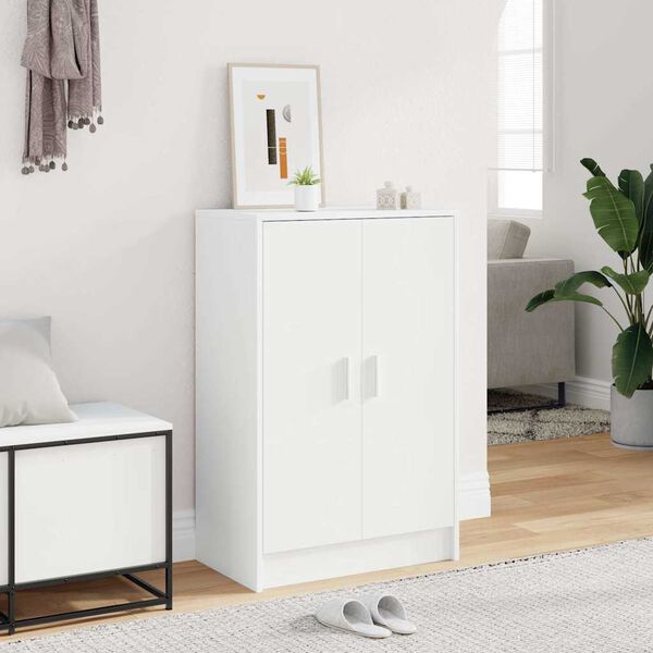 Viser 2 av 13 produktbilde(r)