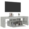 Miniatyrbilde av produktet 7 av 15