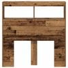 Miniatyrbilde av produktet 7 av 14