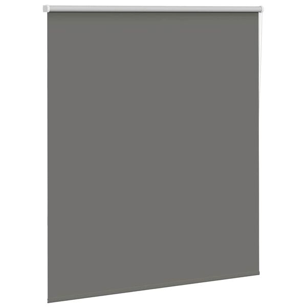 Viser 3 av 18 produktbilde(r)