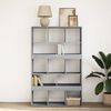 Miniatyrbilde av produktet 3 av 9