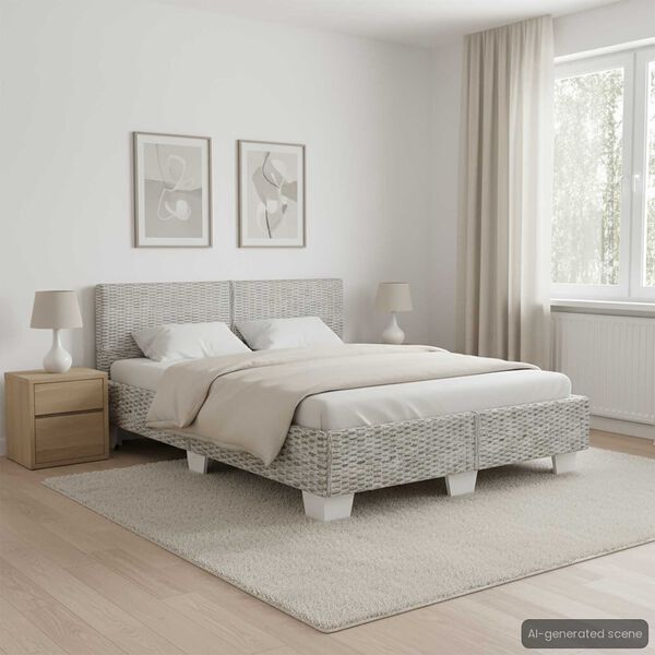 Viser 2 av 6 produktbilde(r)