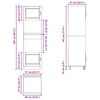 Miniatyrbilde av produktet 24 av 25