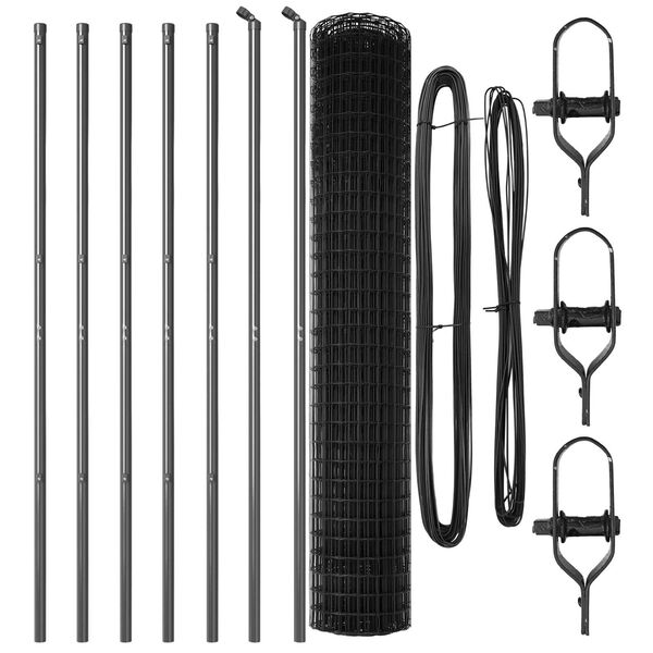 Viser 4 av 15 produktbilde(r)