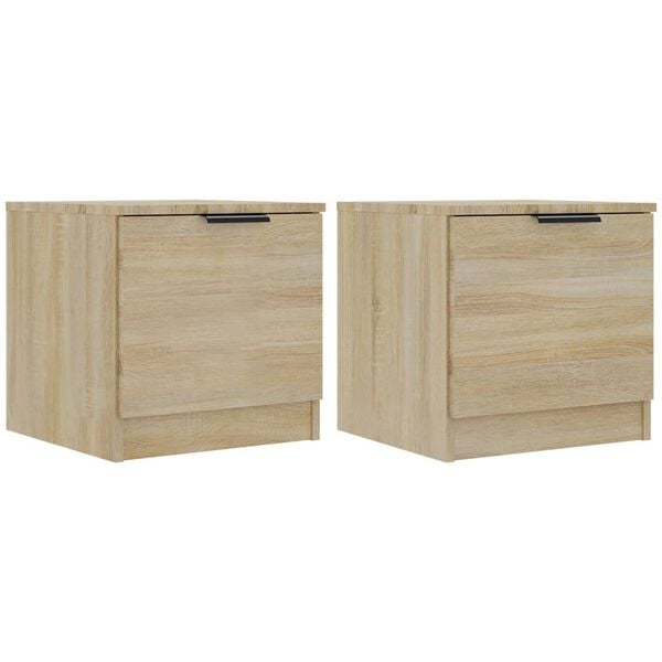 Viser 1 av 11 produktbilde(r)