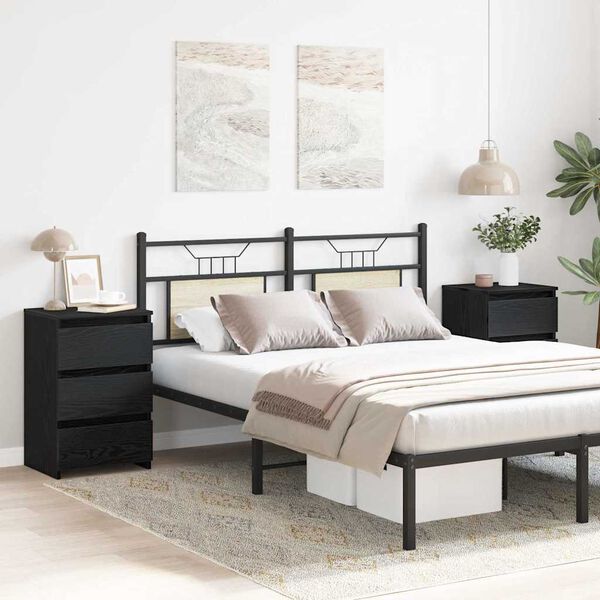 Viser 4 av 13 produktbilde(r)