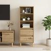 Miniatyrbilde av produktet 4 av 9