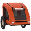 Miniatyrbilde av produktet 5 av 13